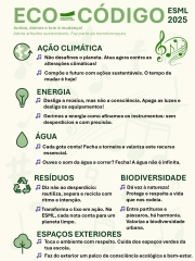 Eco-Código ESML.jpg